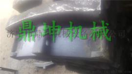 轨道车高磷铸铁闸瓦性能稳定，操作简便