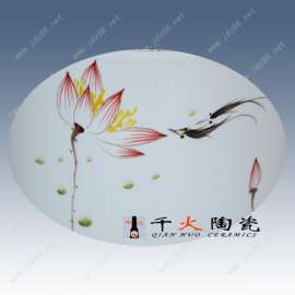 定做批发陶瓷茶叶罐，茶叶筒的厂家，批发定做包装容器
