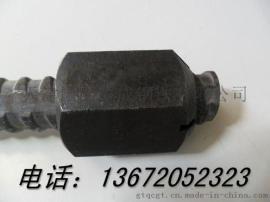 36精轧螺纹钢理论重量表*每米重量