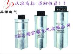 BKMJ自愈式电容器