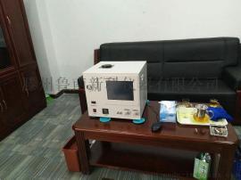 新科仪器GS-8900天然气分析仪,LNG分析仪,LNG气体分析仪