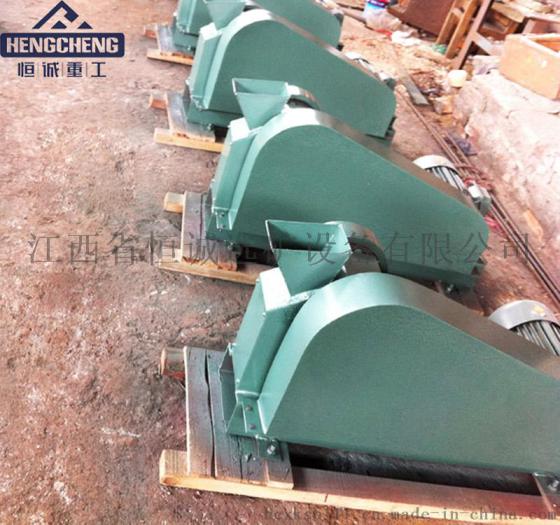 选矿设备 实验室小型PEF100x60颚式破碎机