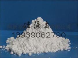 嘉兴高品质硅藻土厂家送货上门