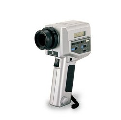 光度计-日本柯尼尔美能达LS-110 LS-100亮度计