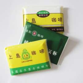 餐巾纸定制