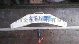 绳索张力检测仪SL-100KN拉力检测仪