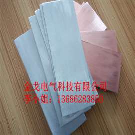 MG铜铝复合板铜铝复合板金戈厂家直销