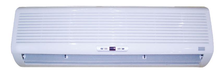 空调（KFR-25GW/A2）