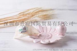燕窝价格是多少？深圳燕窝一斤多少钱？