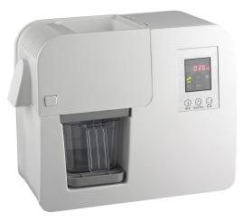 厂家直供 小型家庭榨油机 智能家用炸油机 全自动家用榨油机
