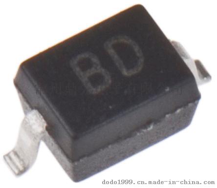 TVS 二极管SD05C SD12C SD15C SD24C SD36C