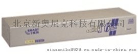 视麦特VS-8116PF分配器