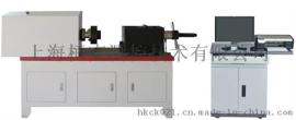 HKCK/桓克测控HKLN-M系列微机控制螺栓摩擦系数试验机