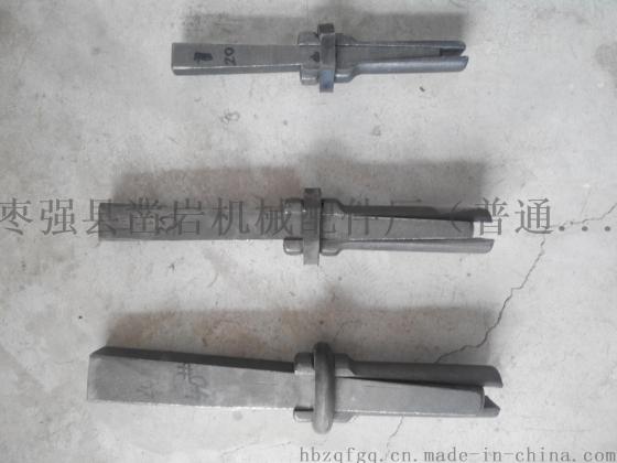 劈石器价格 凿岩劈石器价格低质量高 人工劈石器价格
