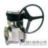 软密封偏心旋塞阀 型号：PLVL、PLVG、PLV