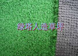尼龙装饰人造草坪 (LT12PA)