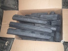 厂家直销机制木炭 原木炭 果木炭 超低价格 多用途