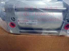 norgren油水分离器C74H-4AK-QP3-RMG-QPN