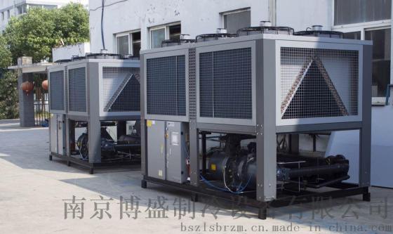 遵化冷水机厂家，遵化冷冻机厂家