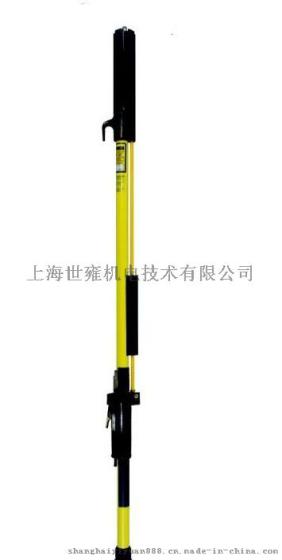 8106射枪式绝缘操作杆