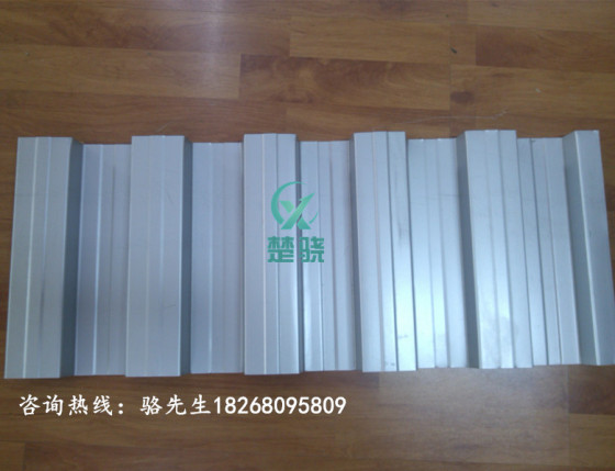 YX30-148-740奔驰4S店吊顶板