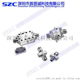 BTN2-0050ADA-0410PD4-0150MARKI品牌原厂正品