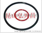 大规格O型圈