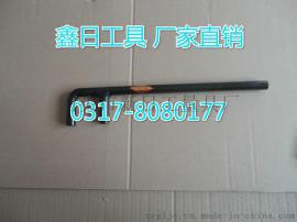 F扳手-防滑F扳手专业厂家-泊头市新日工量具厂