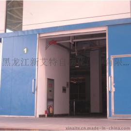 优质的平移门品质信赖