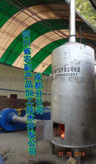 中药党参烘干机，甘肃党参烘干机，党参快速烘干机