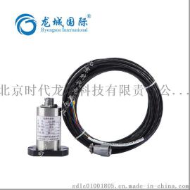 传感器 时代龙城 LC-18A低频传感器 电压式