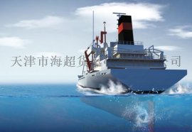 辽宁沈阳到佛山海运内贸价格咨询