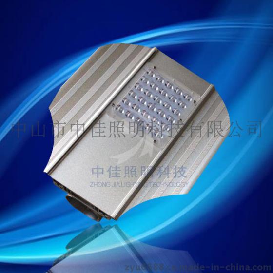led30w路灯  LED路灯  小路灯头   单颗30w路灯   太阳能路灯  led路灯外壳