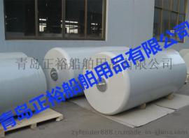 实心EVA护舷 充气橡胶靠球 船用碰垫 聚氨酯护舷