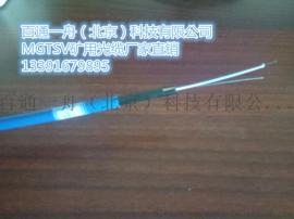 石家庄室内24芯 层绞式光缆厂家销售13391679895