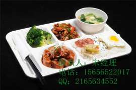 宫保鸡丁与土豆的故事