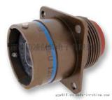 泰科\DEUTSCH原装DL系列连接器DL60R10-02S7-6117