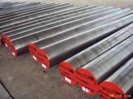 销售W18Cr4V高速工具钢,抗拉强度 热处理