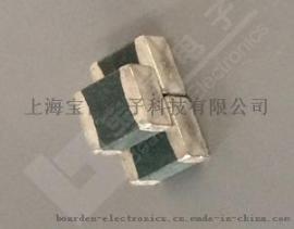 贴片压敏电阻CMS0806V241P201厂家直销 宝宫电子