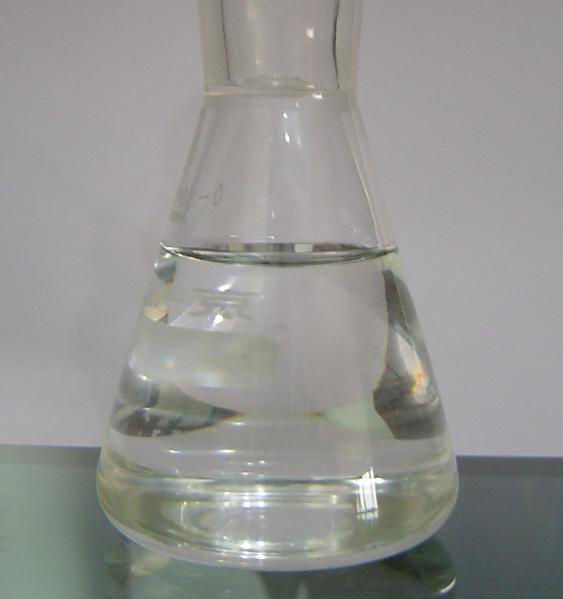 药用聚乙二醇 (PEG200)