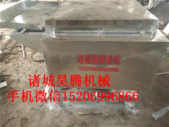 鸽子脱毛机打毛机新型环保