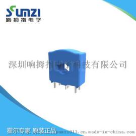 供应BYD原装正品 BSX1-250IOV1HA 开环电流传感器