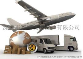 中国广州北京到俄罗斯乌克兰基辅海运空运清关包税物流运输货代公司