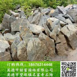 太湖石图片，广东太湖石