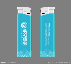 济宁周边手工活外发加工，可以拿回家做的手工活