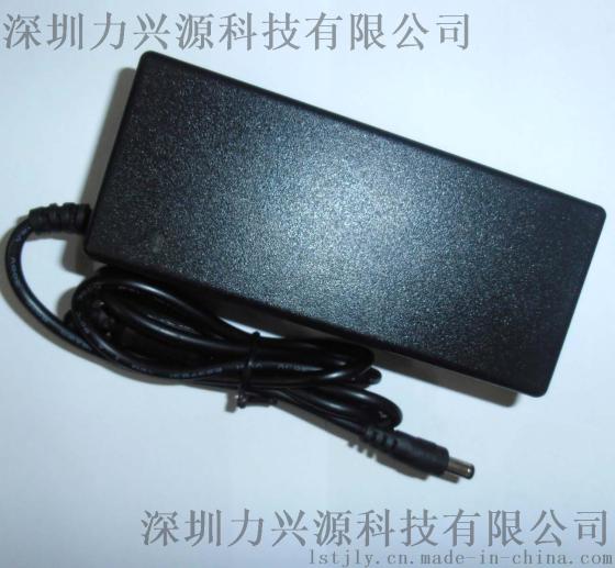 力兴源48V2A电源适配器 网络交换机 仪器仪表 医疗仪器 LXY-S96U48AD