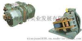 祥树周小娟倾情供应 STROMAG开关51-6.5-NM0Z-499G 174183/10