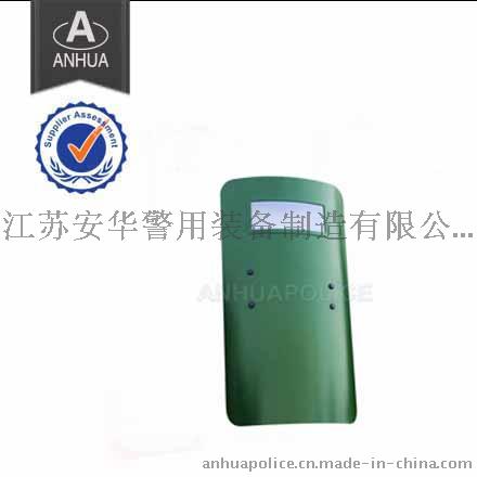 铝合金防暴盾牌 SDA-AH01，防暴盾牌，警用防暴盾牌