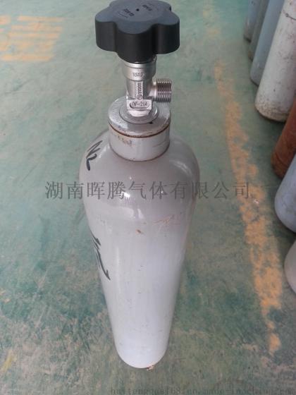 【晖腾气体】供应氙气Xe 高纯氙气 电子级氙气 激光氙气