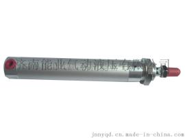 济南供应升降搅拌机气缸